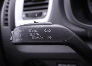 Škoda Fabia Kombi 1,6 l 77 kw