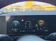 Hyundai Tucson SUV / Terénní 1,6 l 118 kw