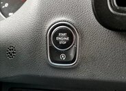 Mercedes-Benz Sprinter Ostatní 2,0 l 125 kw