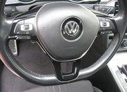 Volkswagen Passat 31