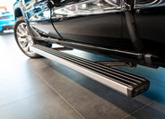 GMC Sierra Pick-up 6,2 l 313 kw