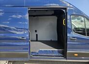 Ford Transit 5