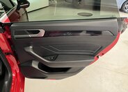 Volkswagen Arteon 40