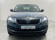 Škoda Karoq 4