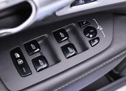 Volvo V90 16