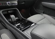 Volvo XC40 6
