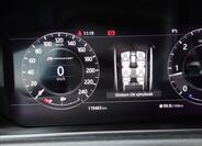 Land Rover Range Rover Velar 21