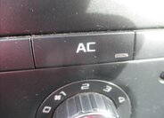 Škoda Yeti SUV / Terénní 1,4 l 90 kw