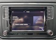 Volkswagen Amarok 41