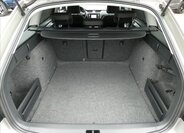 Škoda Octavia 17