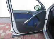 Volkswagen Tiguan 13