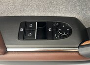 Mazda MX-30 SUV / Terénní 0,0 107 kw