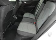 Volvo XC40 19