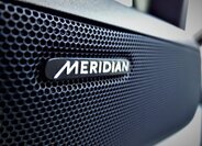 Land Rover Range Rover Sport SUV / Terénní 3,0 l 221 kw