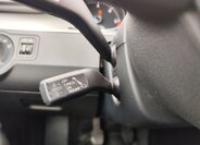 Volkswagen Passat CC Sedan / Limuzína 2,0 l 103 kw