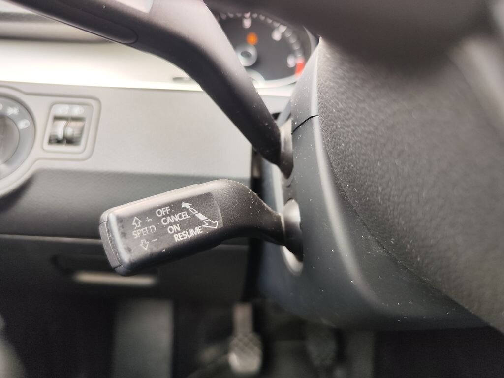 Volkswagen Passat CC Sedan / Limuzína 2,0 l 103 kw