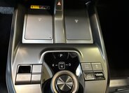 Toyota bZ4X SUV 0,0 252 kw