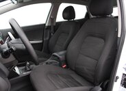 KIA Ceed Hatchback 1,4 l 73 kw