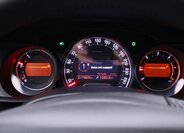 Citroën C5 Kombi 2,0 l 103 kw