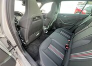 Škoda Scala Hatchback 999,0 85 kw