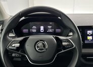 Škoda Fabia Hatchback 999,0 85 kw