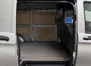 Mercedes-Benz Vito 29