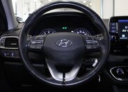 Hyundai i30 9