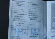 Volkswagen Touareg 49