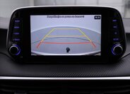 Hyundai Tucson SUV / Terénní 1,6 l 130 kw