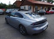 Peugeot 508 6