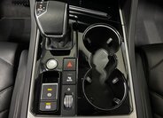 Volkswagen Touareg SUV 3,0 l 210 kw