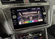 Volkswagen Tiguan 35