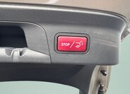 Mercedes-Benz GLC Kupé 2,0 l 143 kw