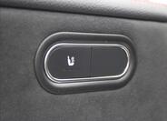 Mercedes-Benz CLA 29