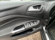 Ford Grand C-MAX Kombi 1,5 l 110 kw