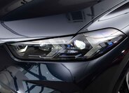 BMW X5 SUV 3,0 l 360 kw