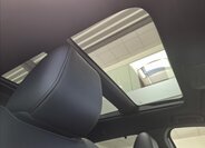 Mazda CX-80 SUV 2,5 l 241 kw