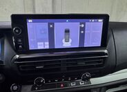 Toyota ProAce Verso 17