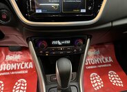 Suzuki SX4 S-Cross 26