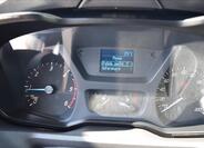 Ford Transit 25