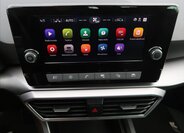 Seat Leon Kombi 1,5 l 96 kw