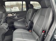 Mercedes-Benz GLS 15