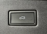 Volkswagen Tiguan Allspace SUV 2,0 l 110 kw