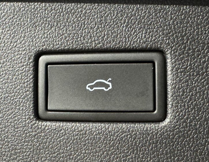 Volkswagen Tiguan Allspace SUV 2,0 l 110 kw