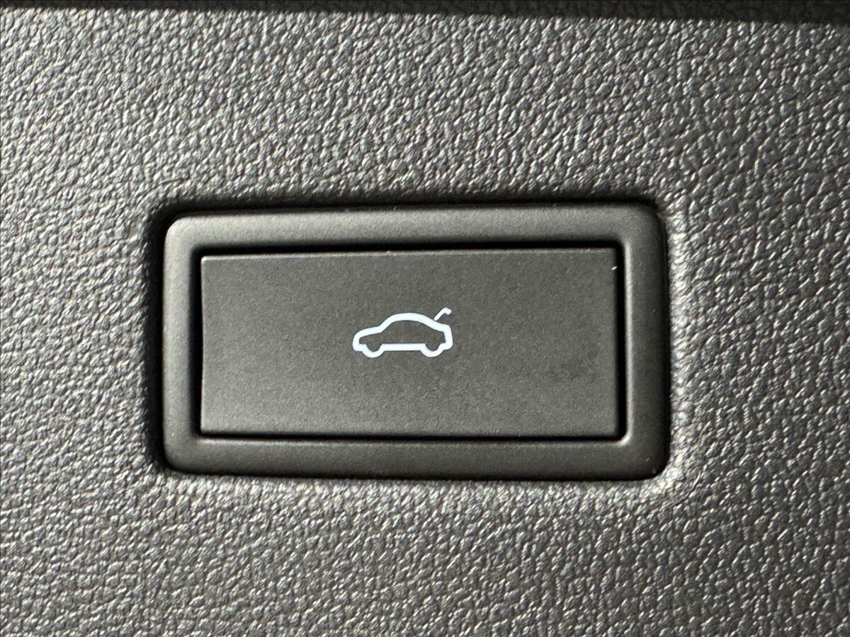 Volkswagen Tiguan Allspace SUV 2,0 l 110 kw