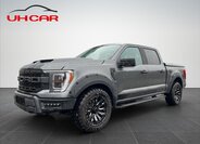 Ford F-150 Pick-up 5,0 l 298 kw