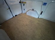 Ford Transit Custom 17