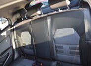 Mercedes-Benz GLA 17