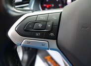 Volkswagen Passat 18