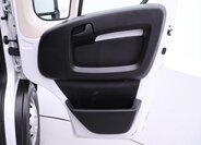 Peugeot Boxer Skříň 2,2 l 121 kw